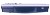sds9302v-ostsillograf-owon-tsifrovoy-, foto 1